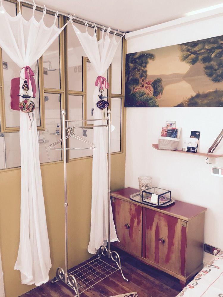 Bastide Fauvette & Spa La Ciotat Exteriér fotografie