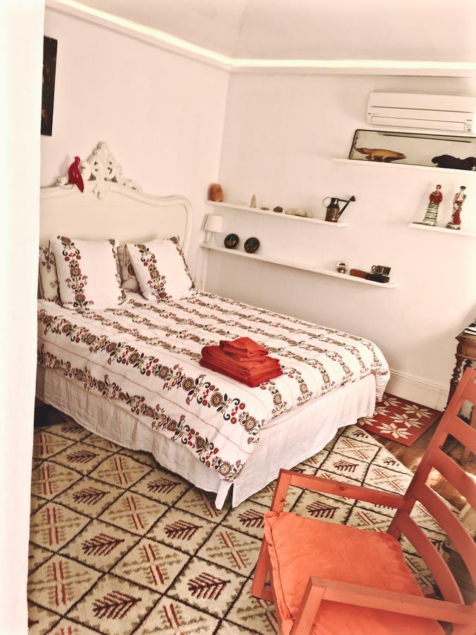 Bastide Fauvette & Spa La Ciotat Exteriér fotografie